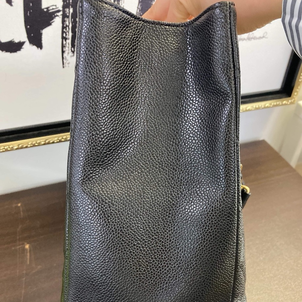 Chanel GST - Picture 7 of 15